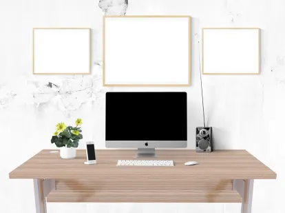 Mansion Casino Mobile App